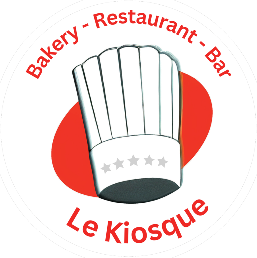 Le Kiosque